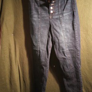 Jeans whole sale lot or individual